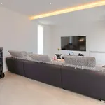 Julia By Interhome * Barban