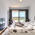 فيلة Julia By Interhome Barban