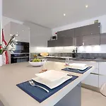 Julia By Interhome Barban
