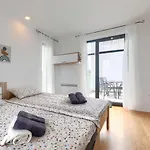 فيلة Julia By Interhome Barban