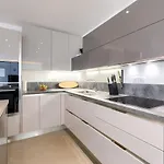 Julia By Interhome * Barban