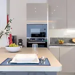 Julia By Interhome Barban