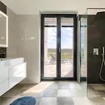 فيلة Julia By Interhome Barban
