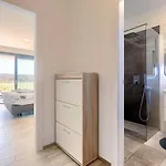 Julia By Interhome Barban