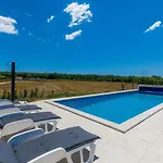 Julia By Interhome Barban
