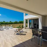 Julia By Interhome *