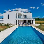 فيلة Julia By Interhome