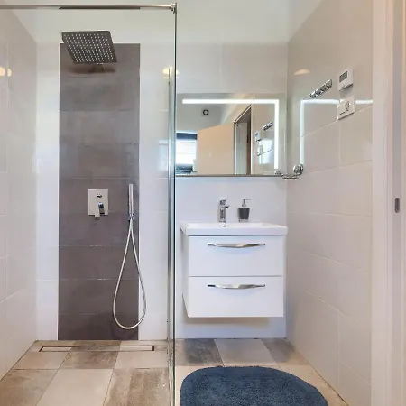Julia By Interhome Villa *