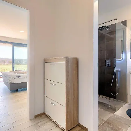 Julia By Interhome Barban