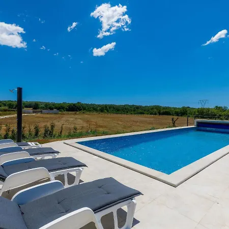 Julia By Interhome Barban