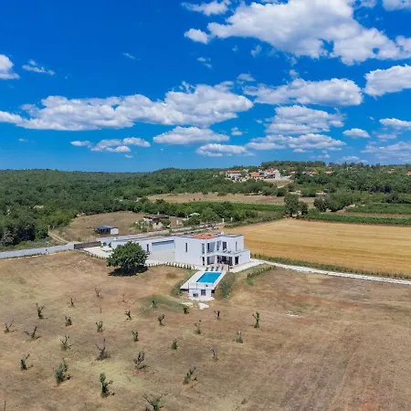 Julia By Interhome Villa