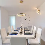 Villa Julia By Interhome *