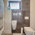 Julia By Interhome Villa