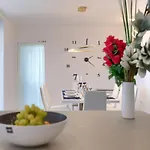 Villa Julia By Interhome Barban