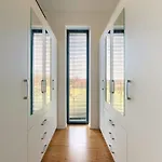 Julia By Interhome