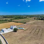 Julia By Interhome Villa *