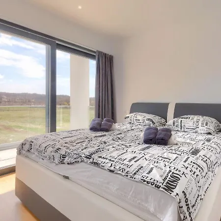 Villa Julia By Interhome *