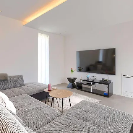 Julia By Interhome * Barban