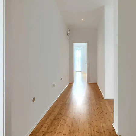 Villa Julia By Interhome Barban