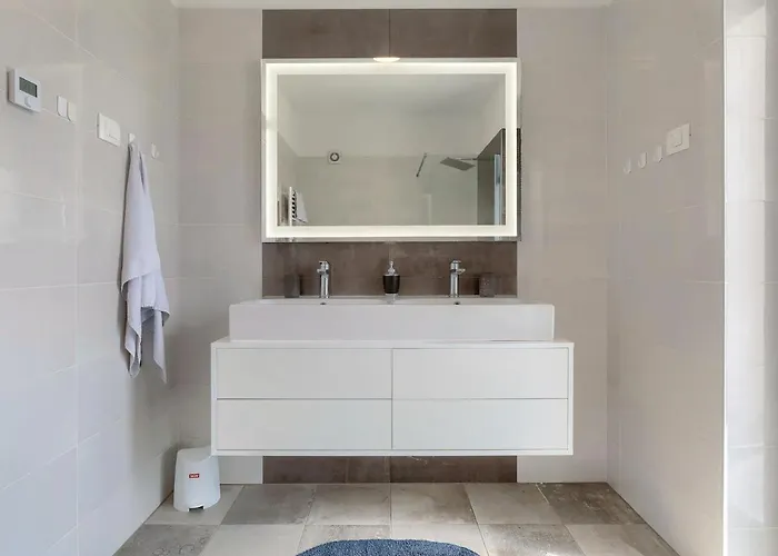 Julia By Interhome *