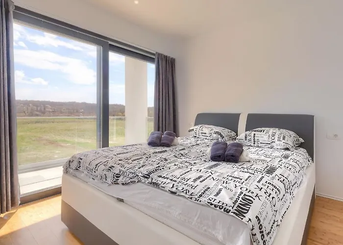 Villa Julia By Interhome *