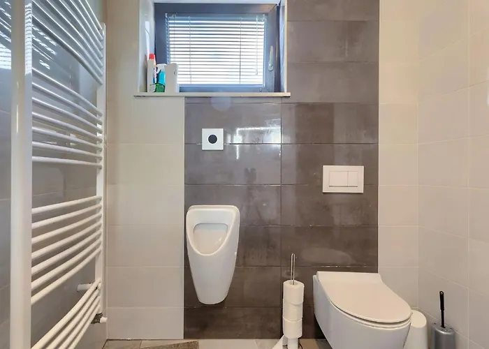 Julia By Interhome Villa