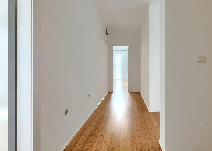 Villa Julia By Interhome Barban