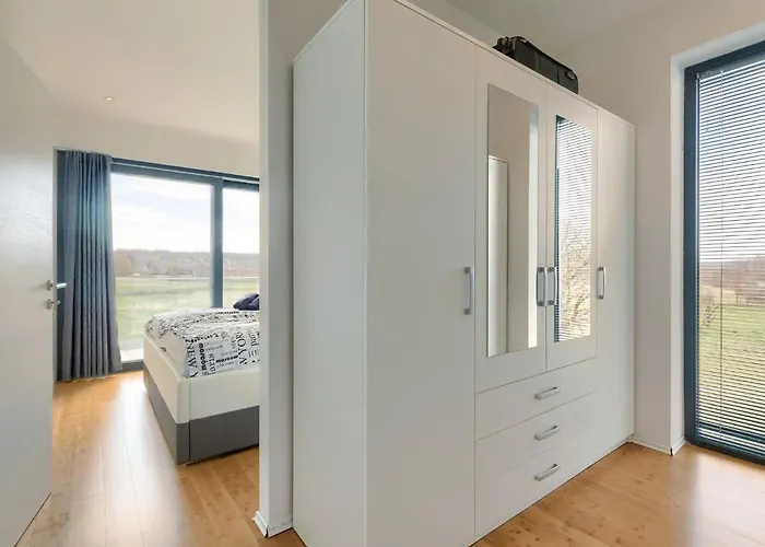 Julia By Interhome Villa