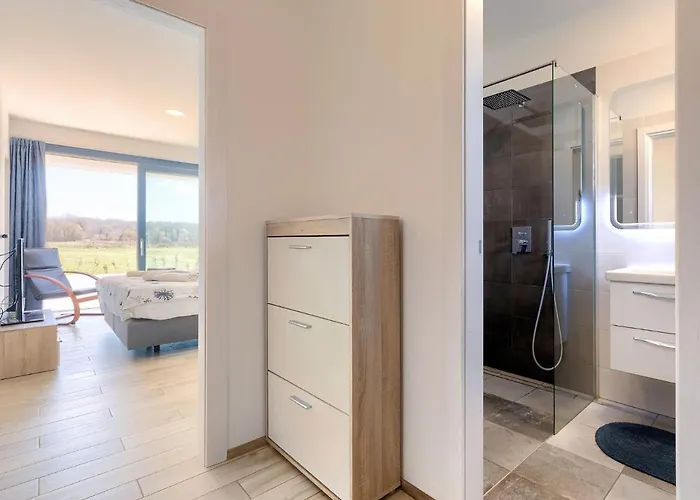 Julia By Interhome Barban