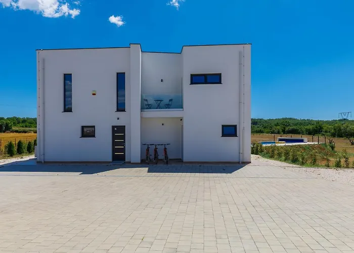 Julia By Interhome *