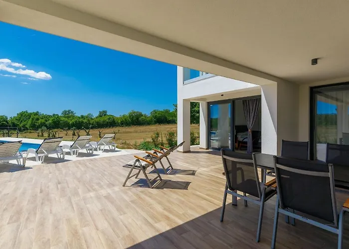 Julia By Interhome *