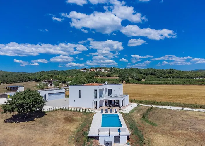 Julia By Interhome *